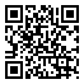 https://wucaimen.com/stock/473028038.html