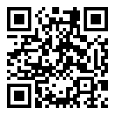 https://wucaimen.com/stock/473028238.html