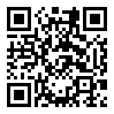 https://wucaimen.com/stock/473028338.html