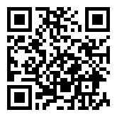 https://wucaimen.com/stock/473028438.html