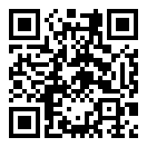 https://wucaimen.com/stock/473028638.html
