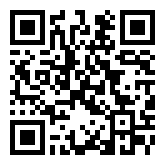 https://wucaimen.com/stock/473028738.html