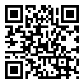 https://wucaimen.com/stock/473028838.html