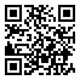 https://wucaimen.com/stock/473028938.html