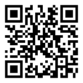https://wucaimen.com/stock/473029038.html