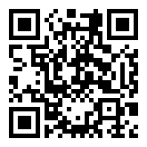 https://wucaimen.com/stock/473029238.html