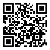 https://wucaimen.com/stock/473029538.html