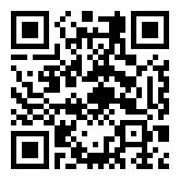 https://wucaimen.com/stock/473029638.html