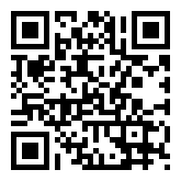 https://wucaimen.com/stock/473029938.html