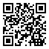 https://wucaimen.com/stock/473030138.html