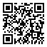 https://wucaimen.com/stock/473030238.html