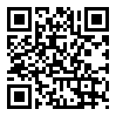 https://wucaimen.com/stock/473030338.html