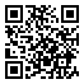 https://wucaimen.com/stock/473030438.html