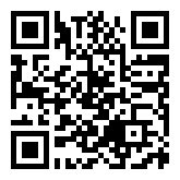 https://wucaimen.com/stock/473030638.html