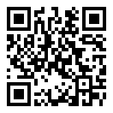 https://wucaimen.com/stock/473030738.html