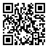 https://wucaimen.com/stock/473030938.html