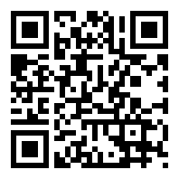 https://wucaimen.com/stock/473031038.html
