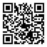 https://wucaimen.com/stock/473031138.html