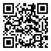 https://wucaimen.com/stock/473031338.html