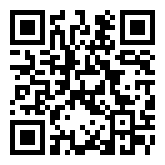 https://wucaimen.com/stock/473031438.html