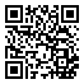 https://wucaimen.com/stock/473031638.html