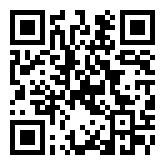 https://wucaimen.com/stock/473031738.html