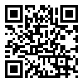 https://wucaimen.com/stock/473031838.html