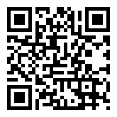 https://wucaimen.com/stock/473032038.html