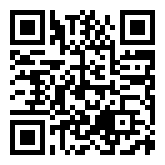 https://wucaimen.com/stock/473032138.html