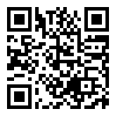 https://wucaimen.com/stock/473032238.html