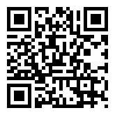 https://wucaimen.com/stock/473032438.html