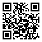https://wucaimen.com/stock/473032638.html