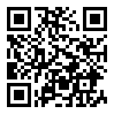 https://wucaimen.com/stock/473032738.html