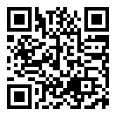 https://wucaimen.com/stock/473032838.html