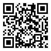 https://wucaimen.com/stock/473032938.html