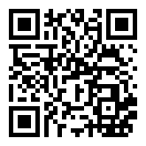 https://wucaimen.com/stock/473033138.html