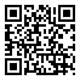 https://wucaimen.com/stock/473033238.html