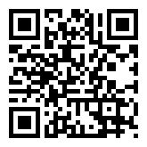https://wucaimen.com/stock/473033338.html
