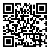 https://wucaimen.com/stock/473033438.html
