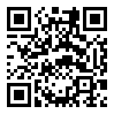 https://wucaimen.com/stock/473033538.html