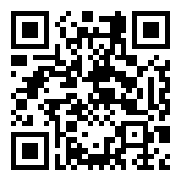 https://wucaimen.com/stock/473033838.html