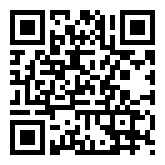 https://wucaimen.com/stock/473033938.html