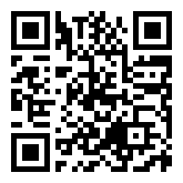 https://wucaimen.com/stock/473034038.html