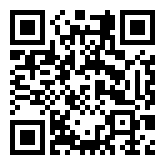 https://wucaimen.com/stock/473034138.html