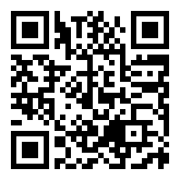 https://wucaimen.com/stock/473034338.html