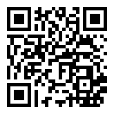 https://wucaimen.com/stock/473034438.html