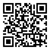 https://wucaimen.com/stock/473034538.html