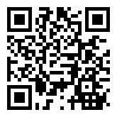 https://wucaimen.com/stock/473034638.html