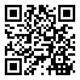 https://wucaimen.com/stock/473034738.html