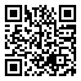 https://wucaimen.com/stock/473034838.html